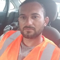 Daniel Miranda Santos