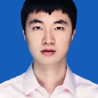 Xian Wang