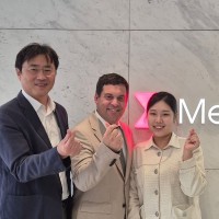 Christian Albert Parot Neumann