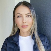 Alejandra S.