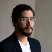 Mauricio Arias