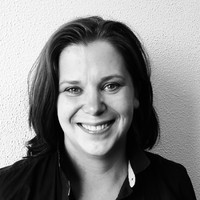 Marinda Smits