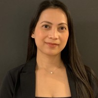 Ruth Castaneda