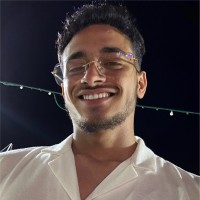 Mohammed Ali Boutayeb