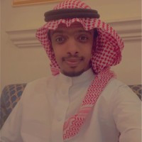 احمد الزهيري