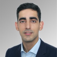Christos Korkas