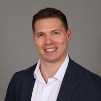 Daniel Kalish, Mba
