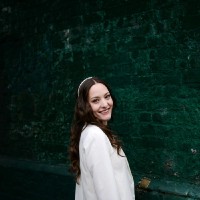 Canberra Anne Campbell