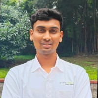 Neeraj Gornale