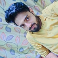 Jitendra Kumawat