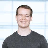 Kenneth Ry Ulrik