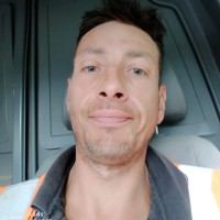Kristian Jones