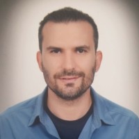 Volkan Aşgın, Msc. Mausimm