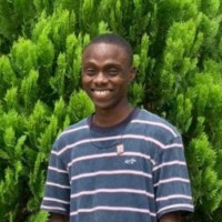 Josemaria Oluwafemi