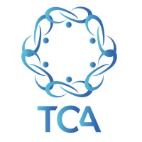 Talent Circulation Alliance