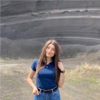 Mery Mkrtchyan
