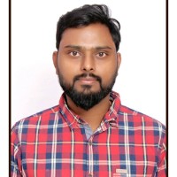 jeevan kumar neela