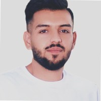 Hussein Sameer