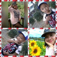 Roxan Mahusay