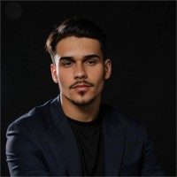 Matheus Fernandes