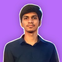 Sourav Kumar Sahoo