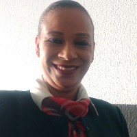Cilene Tomaz