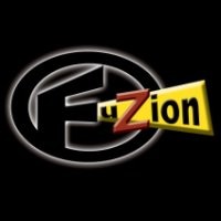 Fuzion Graphics And Print