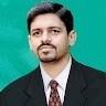 Sankesh Panhalekar