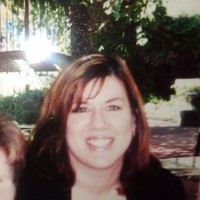 Sylvia Ryan (sylryan12@gmail.com)