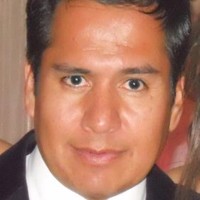 Lorenzo Palacios