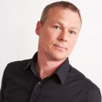 Ruud Broen