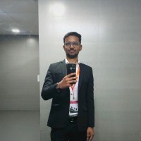 Swapnil Yadav