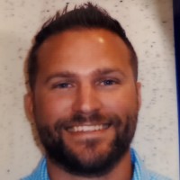 Brian Robillard