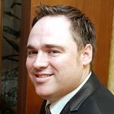 David Villa Balagué