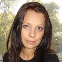 Malene Møgelbjerg