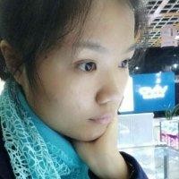 郭筱莲