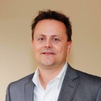 Guido Kaelin