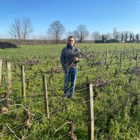aurelien vigneron