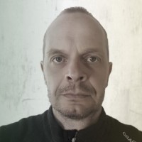 Lennart Vikberg
