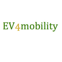 EV 4 mobility