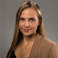 Katherine Bishop