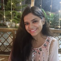 Shivangi Sethi