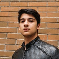 Bilal Aliyev