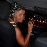 Tarica Winterton
