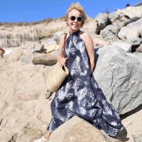 Petra Willems