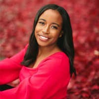 Amara Thomas