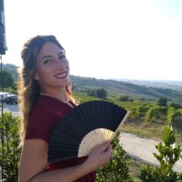 Lucia Oppietti