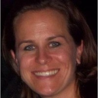 Tracie Smith