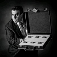 Aitor García Fernández