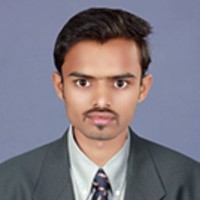 GANESH JADHAV